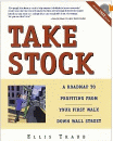 TakeStock1 TakeStock1